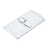 Кришка бункера зерна Melitta Solo