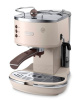 Кавоварка De`Longhi Icona Vintage ECOV311.BG 0132106084