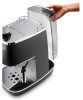 Кавоварка De`Longhi Distinta ECI 341.BK 0132104144