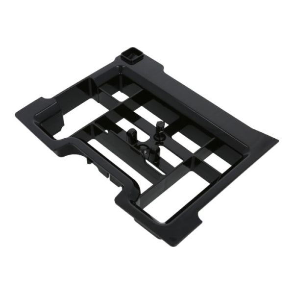 Вкставка в піддон DeLonghi Dinamica Plus