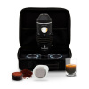 Handpresso Auto Set