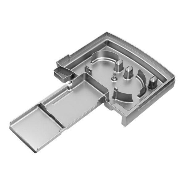 Піддон Delonghi ECAM 26.455s