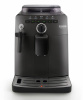 Кавоварка Gaggia Naviglio Black HD8749/01