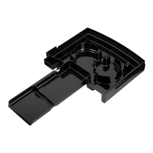 Піддон Delonghi ECAM 28.465