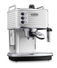 Кавоварка De`Longhi Scultura ECZ 351.W 0132103099