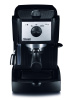 Кавоварка Delonghi EC153.B