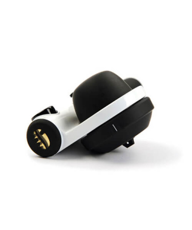 Handpresso Pump white