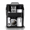 Handpresso Pump SET white