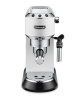 Кавоварка De`Longhi Dedica EC 685.W 0132106141