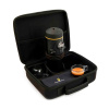 Кейс Handpresso Auto Set ESE Premium