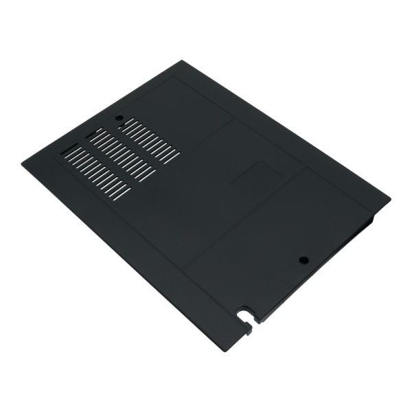 Панель корпусу задня Delonghi 6600