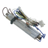 Термоблок Bosch TES/ Siemens EQ5