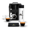Handpresso Pump SET white