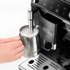 Кавомашина Delonghi ETAM29.510B 0132220005