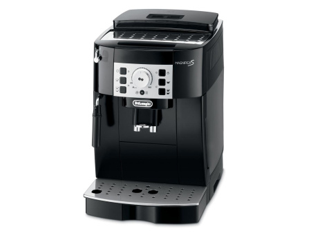 Кавоварка De`Longhi ECAM 22.110.B 0132213067