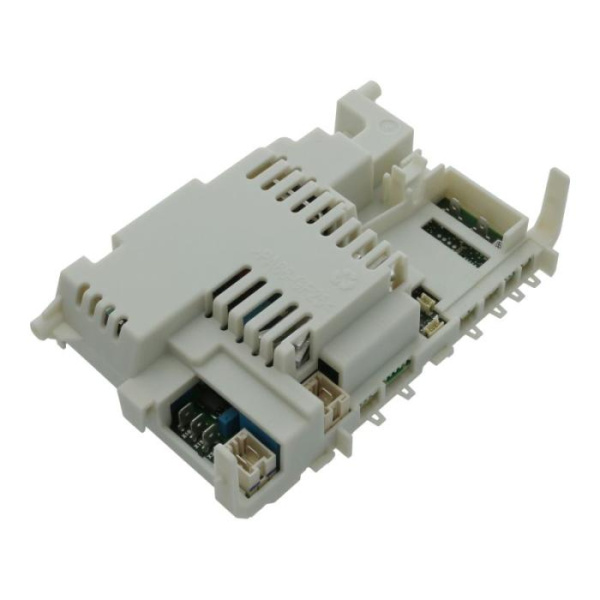 Плата силова Siemens EQ.500