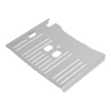 Решітка піддону ECAM 350.15.B / ECAM 350.35.SB