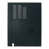 Задня панель Delonghi ESAM 6600