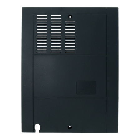 Задня панель Delonghi ESAM 6600