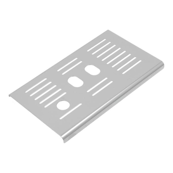 Решітка піддону Delonghi ETAM29.660