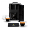 Handpresso Pump SET black