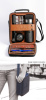 Handpresso Outdoor Case для Wild Hybrid