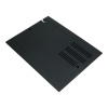 Задня панель Delonghi ESAM 6600