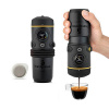 Handpresso Auto ESE