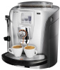 Кавоварка SAECO TALEA TOUCH URBAN-SILVER 2 10002772