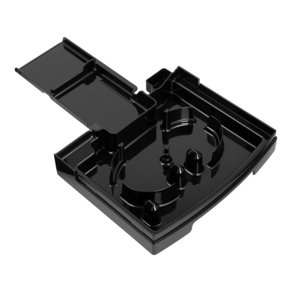 Піддон Delonghi ECAM 28.465