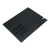 Задня панель Delonghi ESAM 6600