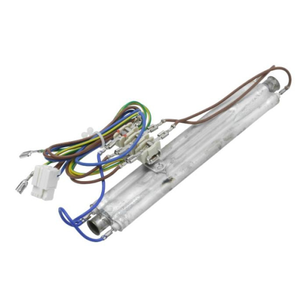 Термоблок Bosch TES/ Siemens EQ.7