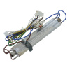 Термоблок Bosch TES/ Siemens EQ5