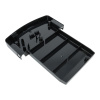 Піддон Saeco Intelia one touch