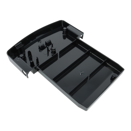 Піддон Saeco Intelia one touch