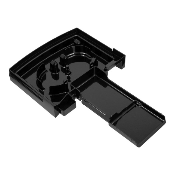 Піддон Delonghi ECAM 28.465
