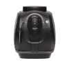 Кавоварка GAGGIA BESANA BLACK RI8180/01