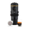 Handpresso Auto ESE