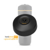 Handpresso Auto Ground Coffee Kit