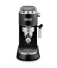 Кавоварка De`Longhi EC 680.BK 0132106097