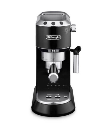 Кавоварка De`Longhi EC 680.BK 0132106097