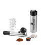 Handpresso Pump SET grey
