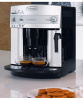 Кавоварка De`Longhi ESAM 3200.S 0132212126