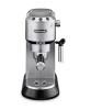 Кавоварка De`Longhi EC 680.M 0132106095