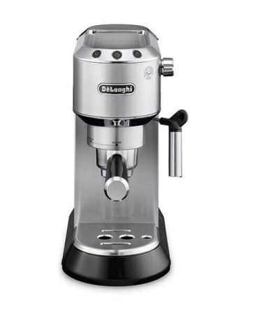 Кавоварка De`Longhi EC 680.M 0132106095
