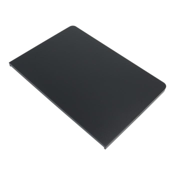 Кришка бункера зерна Nivona NICR 960 / NIVO 9101