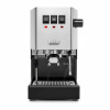 Кавоварка GAGGIA NEW CLASSIC SB SS RI9480/11
