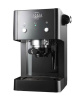 Кавоварка Gran Gaggia Style Black RI8423/11