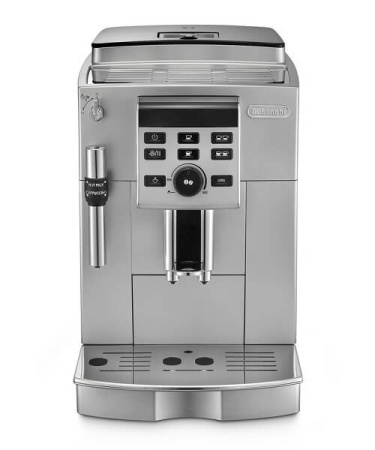 Кавоварка De`Longhi ECAM 23.120.SB