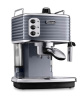 Кавоварка De`Longhi Scultura ECZ 351.GY 0132103101